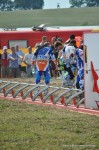masters_pri _053